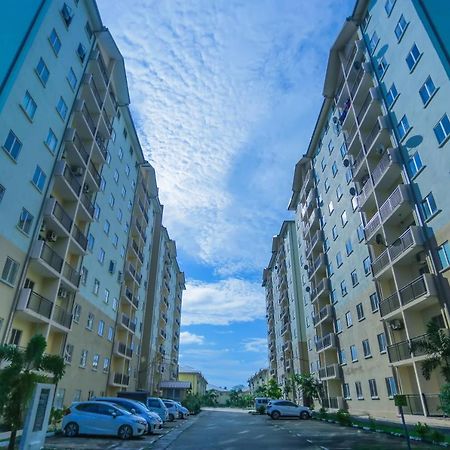 Seabreeze Apartment Гале Екстериор снимка